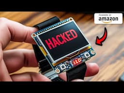 12 Hacking Gadgets Available On Amazon And Online | Phone Hacking | Best Gadgets