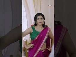Bhav Nako Khau | New 2025 Marathi Song 🎵 Avdhoot Gupte Ft. Ruchira Jadhav, Nitish Chavan #shorts