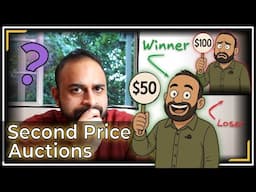 The Superior Way to Hold an Auction that Feels Fundamentally Wrong