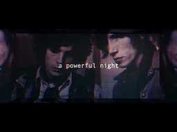 Roger Waters This is Not A Drill: Live from Prague - Official Trailer (2025) - Roger Waters