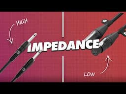 Hi-Z vs Low-Z: What's the Difference?
