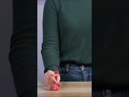 AI customization in 60 seconds