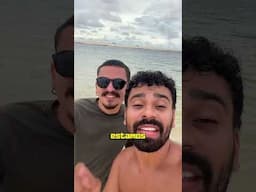 VOCÊ TAMBÉM PODE GANHAR AGORA