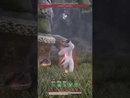 When Xbox Zerk class was my fav  😩  #bestplayer #bezerker