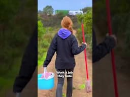 Depressed? Get back to nature.