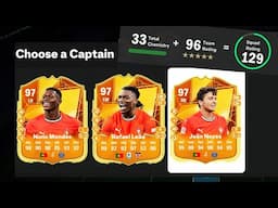 NEW AMAZING CARDS | 129 Draft Challenge 6