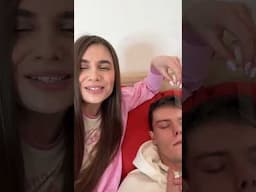Ему не понравилось 😂