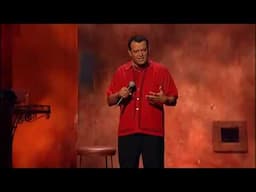 Paul Rodriguez  Garage Sale  Latin Kings of Comedy