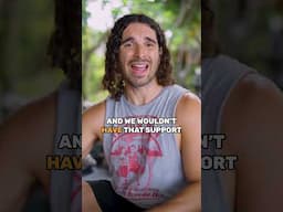 Transform Your Health in Bali! 🌿🏝️ Join Dr. Doug Graham’s Exclusive Retreat