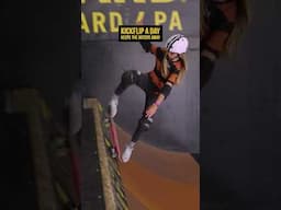 Happy National Kickflip Day! Use code KICKFLIP for $300 off a full week of camp through 5/2.