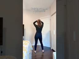 #shorts