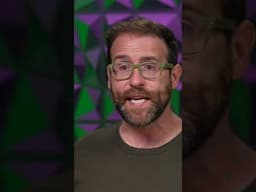 FP4 is the New Format NVIDIA Unleashed that Changes AI Forever!