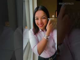 #ytshorts #ytreels #trendingshorts #trending #trendingvideo #reelsinstagram #shortsfeed