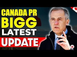 Canada's New In-Demand Occupation Lists Key Updates | Canada PR