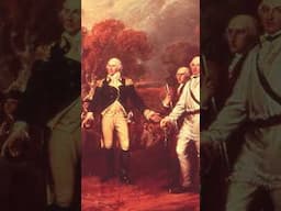 250th Anniversary of the U.S. Army #Army250
