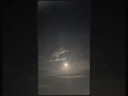 Full Moon (Pink Moon) Activities & Rituals 🌕🕯🫶🌹#fullmoon #ritual #magic #tarot #spirituality #nature