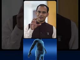 रोज़ इस तरह खाओ मेथीदाना रामबाण है किडनी के लिए  ✅🧉| Methidana ke fayde #shorts #kidney