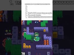 Best of SnakeThug (Part 8)