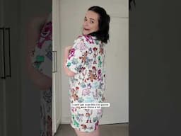 Primark is winning right now. Those pjs!? Stop it.#primarkhaul #primarknewin #primarkuk