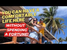 Living in Bucerias, Mexico: What Every Expat Should Know Before Moving