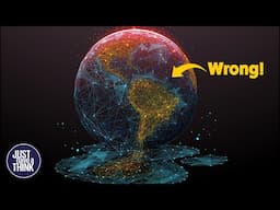 Climate models are getting it wrong! What's going on?