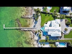 Tranquility Haven | Plantation Key, FL