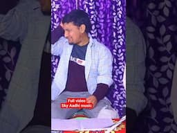 टिउसन कलासमा पनि रमाइलो हुन्छ हो🤣🤣#shorts #funny #comedy #akashacharya #shortvideo