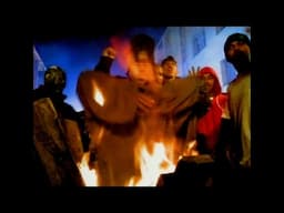 Prophets Of Da City - Da Struggle Kontinues HD