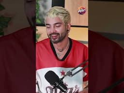 El influenciador Juan Pablo Jaramillo rompe el silencio en nuestro canal de YouTube