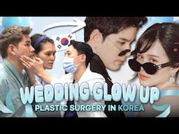She Refused to Marry Him… Until Plastic Surgery?! 😱💍