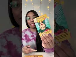 TAURUS • They’re in for a rude awakening! They think you’re waiting on them, BUT TRULY…