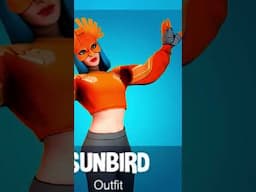 What REALLY Happens in the Fortnite Item Shop 😱