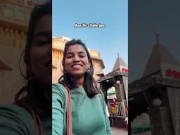 Your Complete Pandharpur Travel Guide #pandharpur