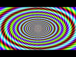 this video will make you forget your name..