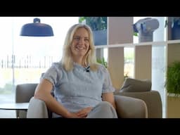 Axis Communications – How is it to work at Axis?