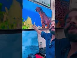 #ledtv