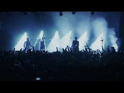 Botch "To Our Friends in the Great White North (Live)"