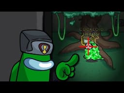 Executing Steve Was Easy They Said