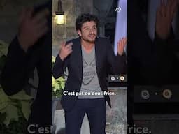 Est-ce qu'on peut tous se mettre d'accord là-dessus ? 😭📺 #Humour #StandUp #MontreuxComedy #TV