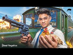 VALORANT NOW | BGMI DONE | REGALTOS IS LIVE !twitch