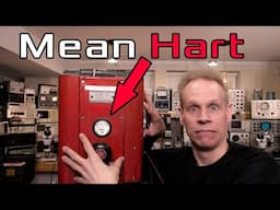 Mean Hart Battery Charger - See It Work!