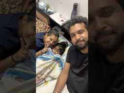நம்மகிட்ட அன்பு காட்டறவங்களுக்கு நம்ம திருப்பி அன்பு காட்டனும்❤️✌️🧿🪬 #minivlog #tamilshorts