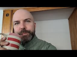 Brain Tech Support Live - Apr 13, 2025