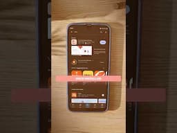 TEMU Sign-Up Bonus & Hidden Discounts (How To Download & Install Temu App The RIGHT Way)