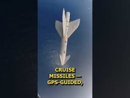 Breaking News: Major Revelation on Operation Sindoor - Predator Drones, SCALP Missiles & More!