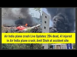 HEADLINES OF THE DAY 12/06/25