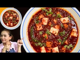 gravy paneer curry recipe|paneer masala curry|paneer curry dinner and lunch| in Tibetan