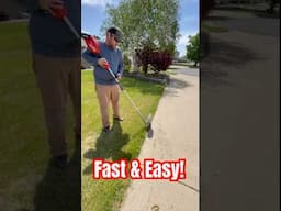 Out Of The Box And Ready To Use In Under 5 Minutes! #diyequipment   #powertools @MilwaukeeTool