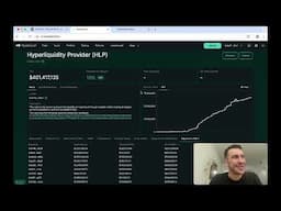 Easily Trade against Crypto Traders (passive income)