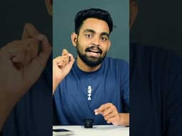 Smartphone එකෙන්ම දඩ ගෙවන විදිය..!